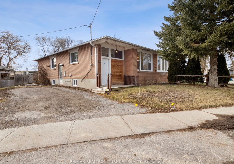 63-walter-avenue-newmarket-ontario-n8054944