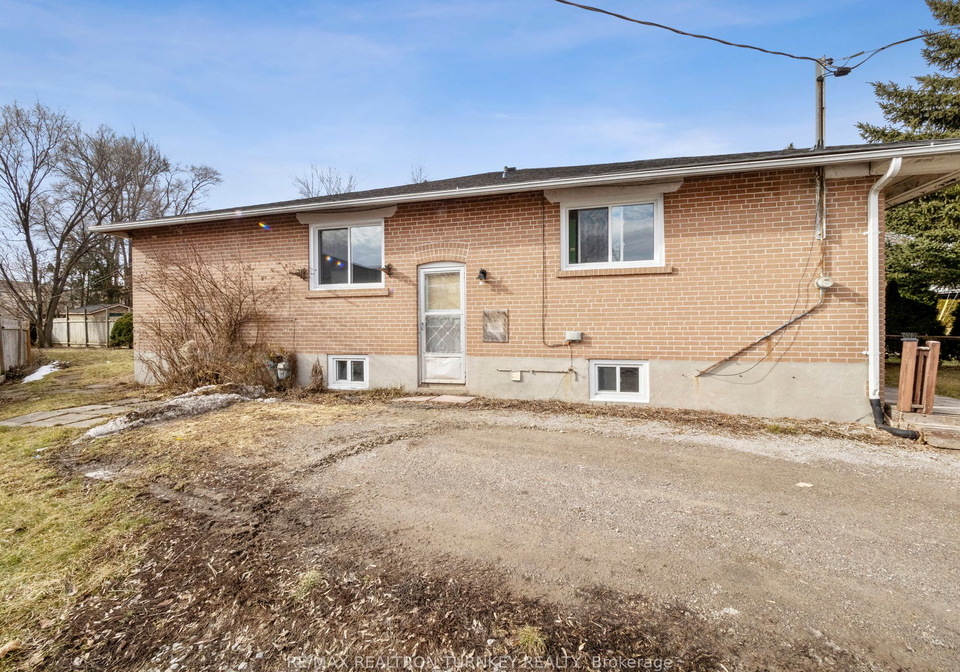 63-walter-avenue-newmarket-ontario-n8054944