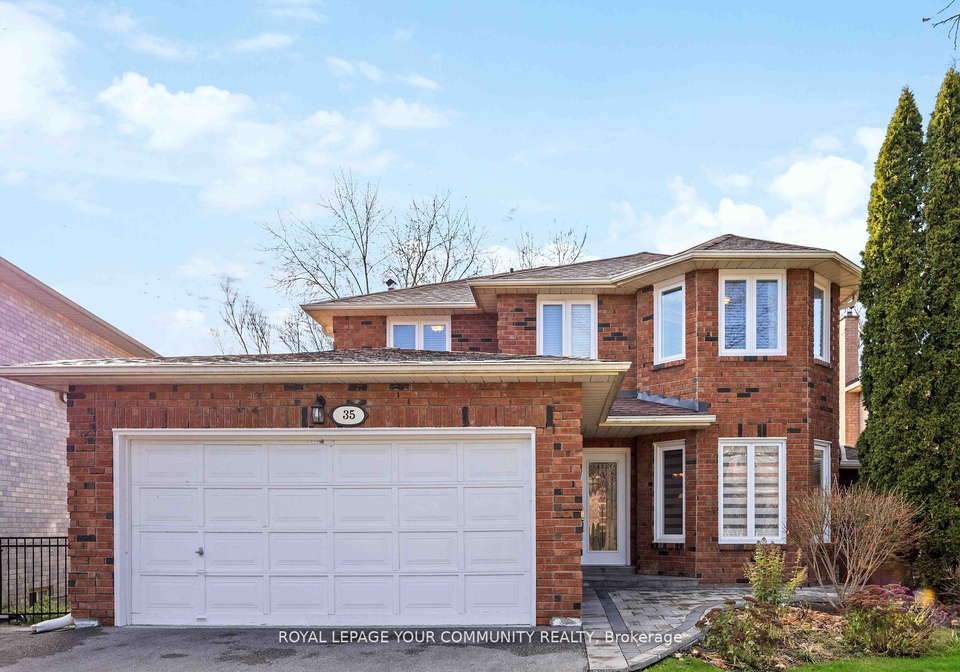 35-hammond-drive-aurora-ontario-n8056508