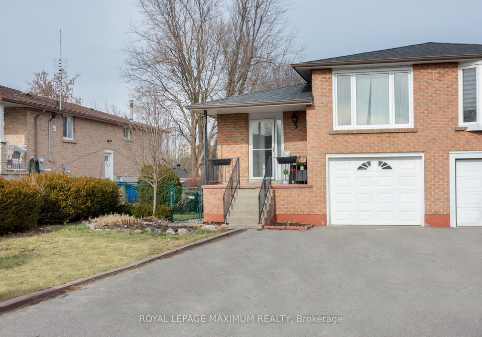 5-maple-court-bradford-west-gwillimbury-ontario-n8057422