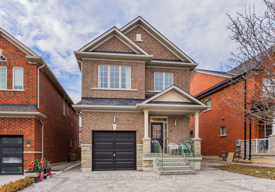 24-orion-avenue-vaughan-ontario-n8059676