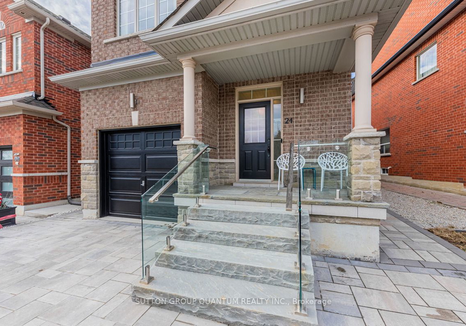24-orion-avenue-vaughan-ontario-n8059676