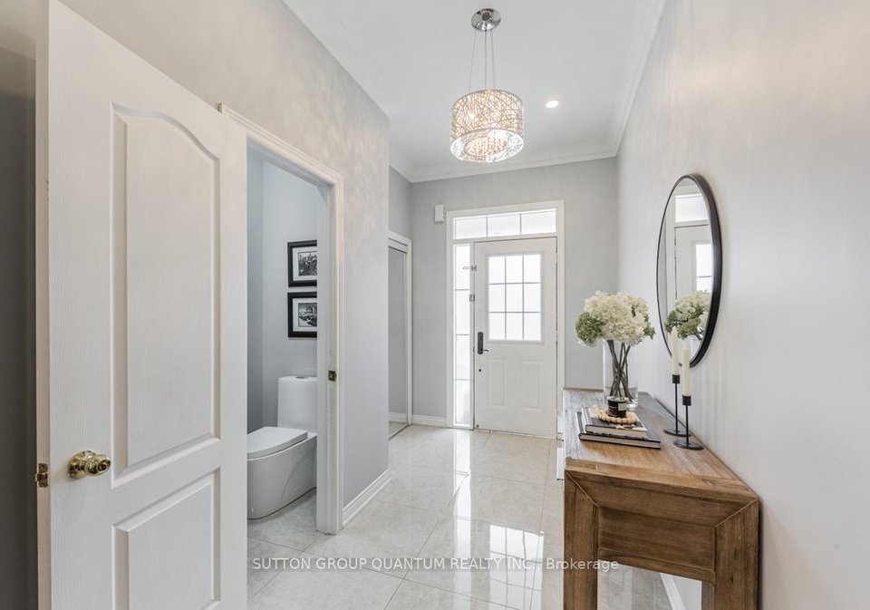 24-orion-avenue-vaughan-ontario-n8059676