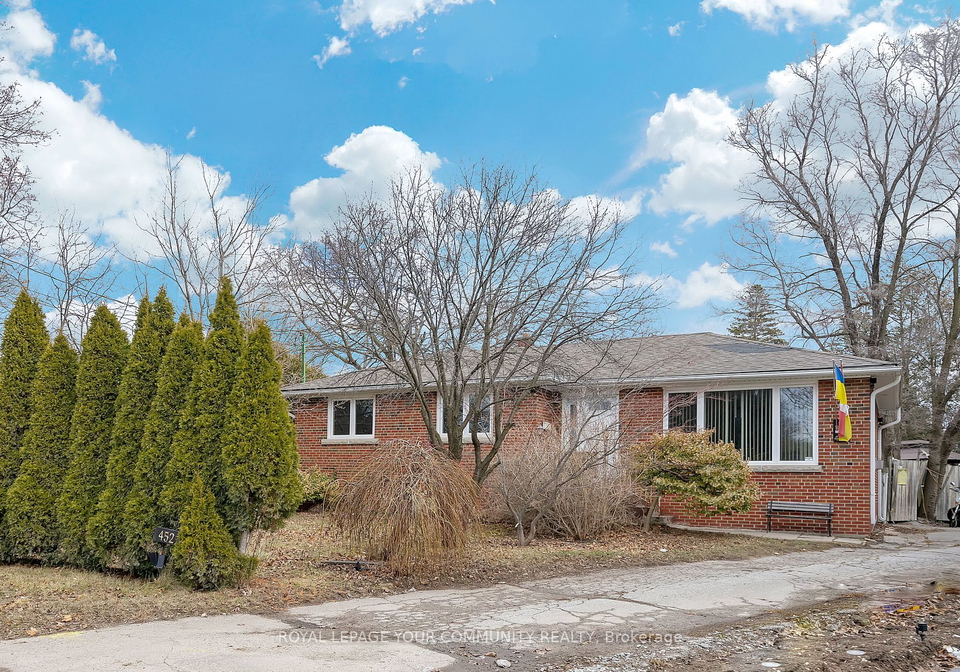 452-lynett-crescent-richmond-hill-ontario-n8063556