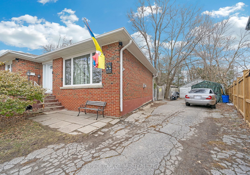 452-lynett-crescent-richmond-hill-ontario-n8063556