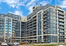 370-hwy-7-e-richmond-hill-ontario-n8068262