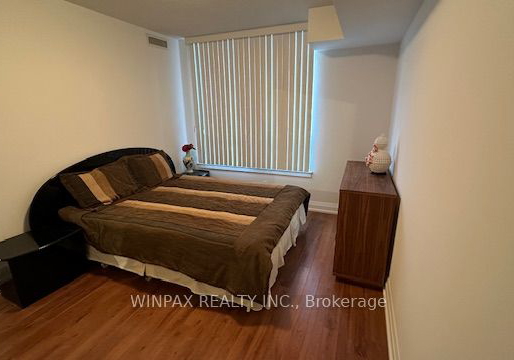 370-hwy-7-e-richmond-hill-ontario-n8068262