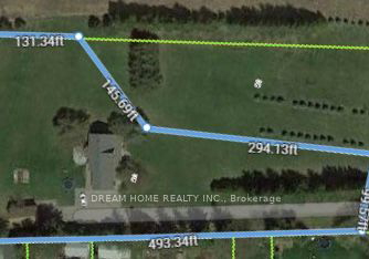 8-gormley-road-e-richmond-hill-ontario-n8068938