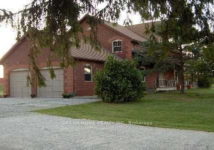 8-gormley-road-e-richmond-hill-ontario-n8068938