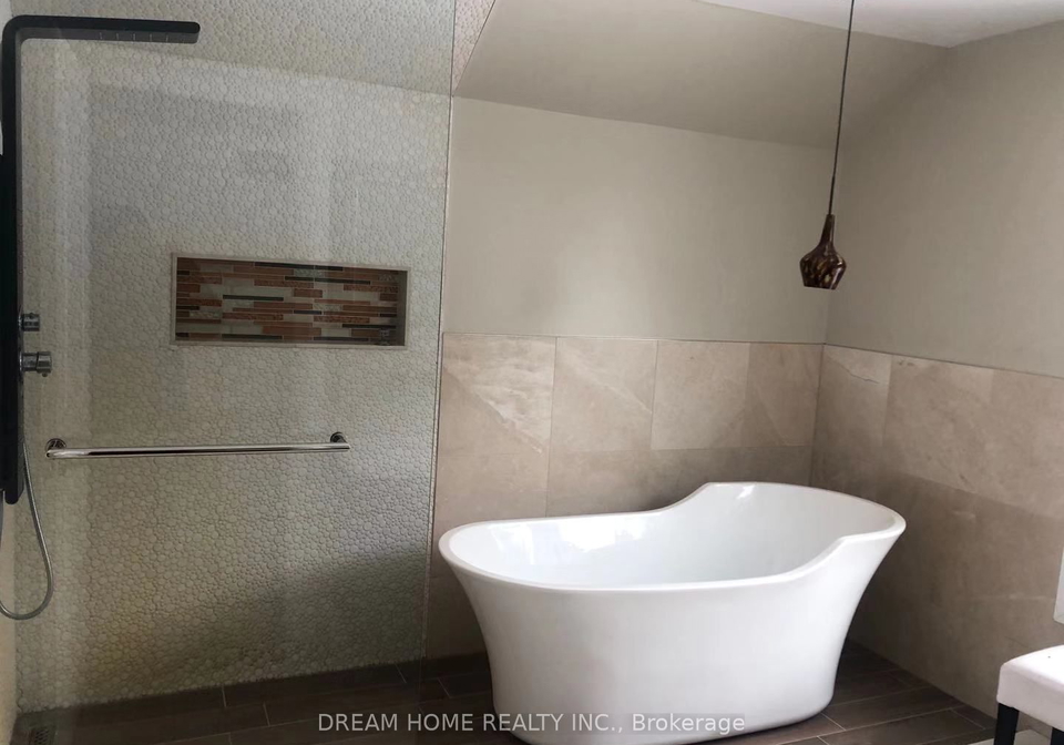 8-gormley-road-e-richmond-hill-ontario-n8068938
