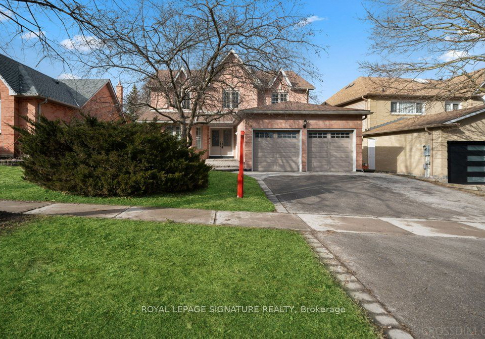 148-tamarac-trail-aurora-ontario-n8069006
