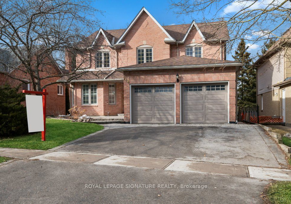 148-tamarac-trail-aurora-ontario-n8069006