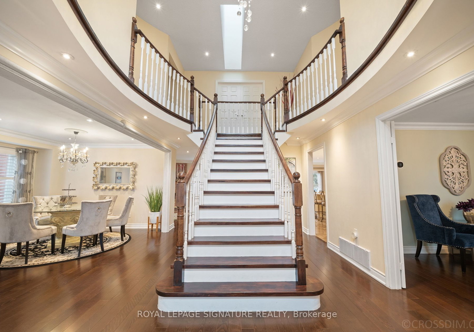 148-tamarac-trail-aurora-ontario-n8069006