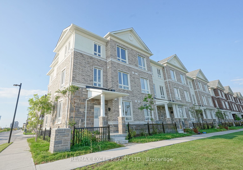 2-chicago-lane-markham-ontario-n8075352
