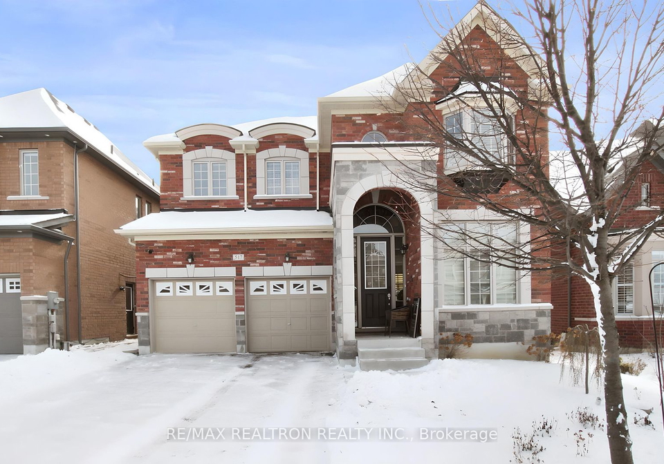 517-clifford-perry-place-newmarket-ontario-n8075394