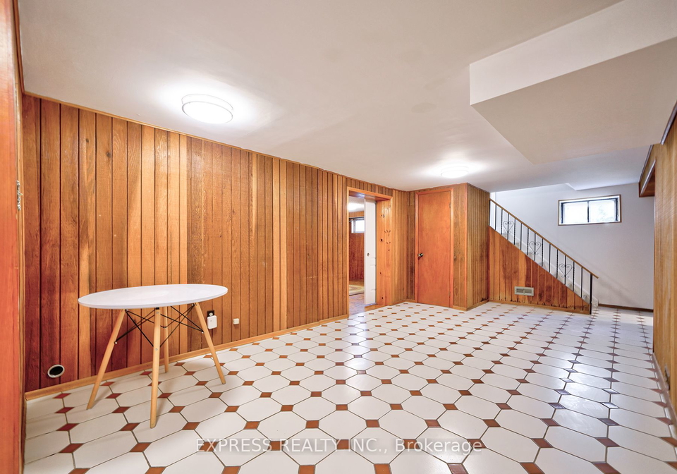 118-cartier-crescent-richmond-hill-ontario-n8077492