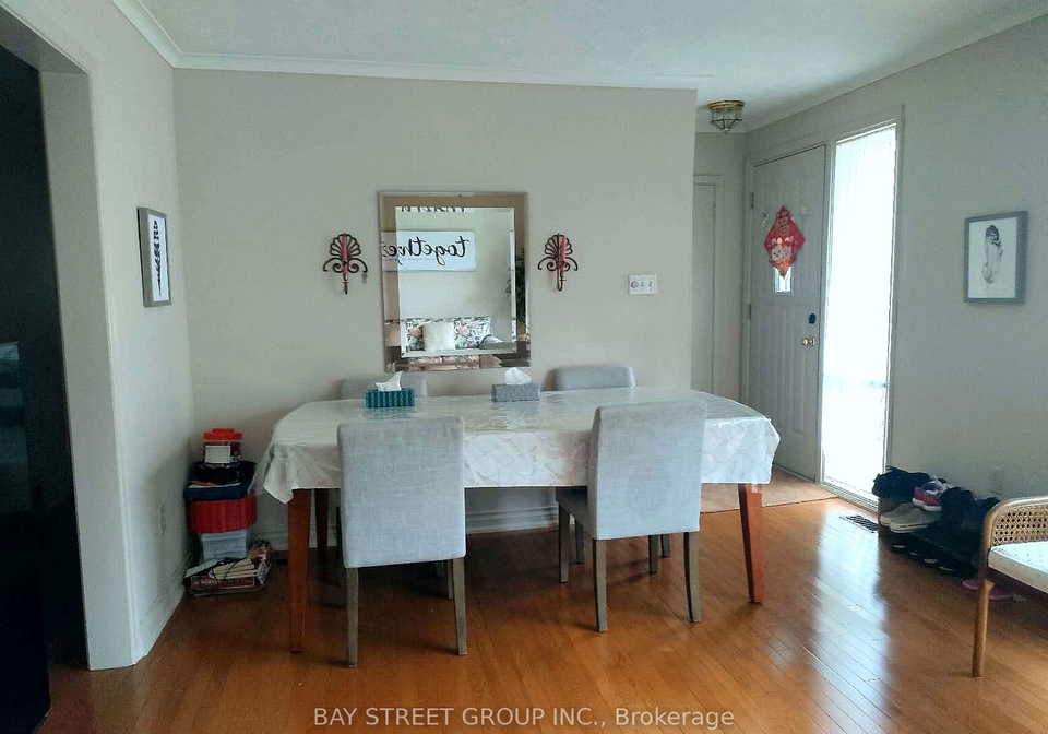 311-boisdale-avenue-richmond-hill-ontario-n8077550