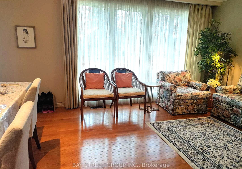 311-boisdale-avenue-richmond-hill-ontario-n8077550