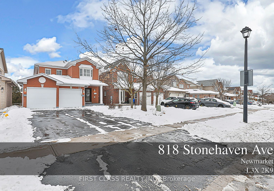 818-stonehaven-avenue-newmarket-ontario-n8077622