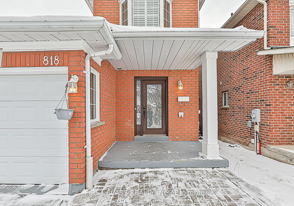 818-stonehaven-avenue-newmarket-ontario-n8077622