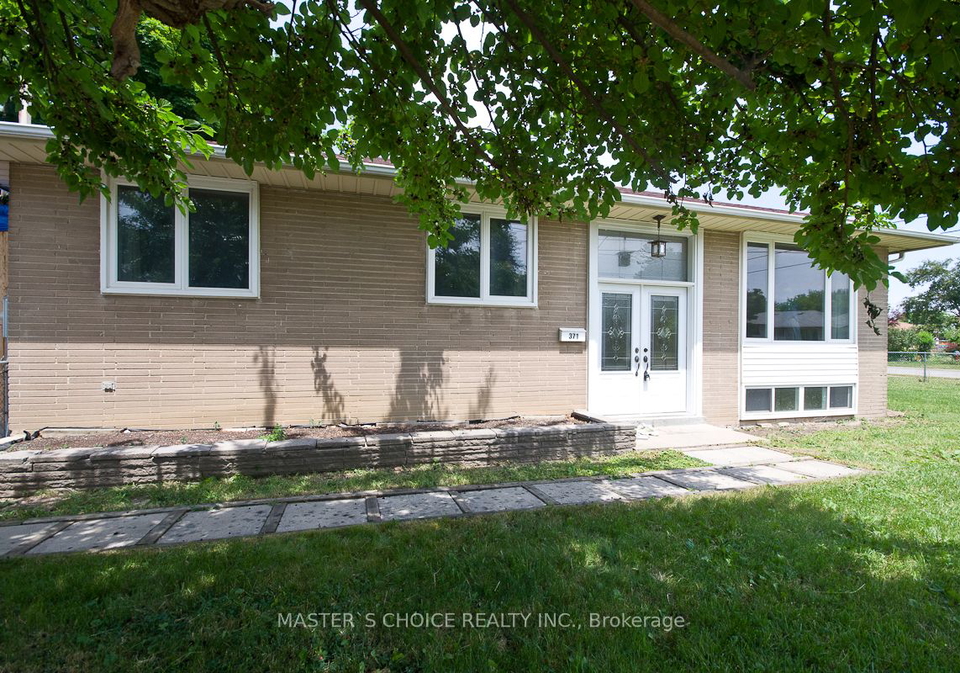 371-fesserton-road-richmond-hill-ontario-n8078502