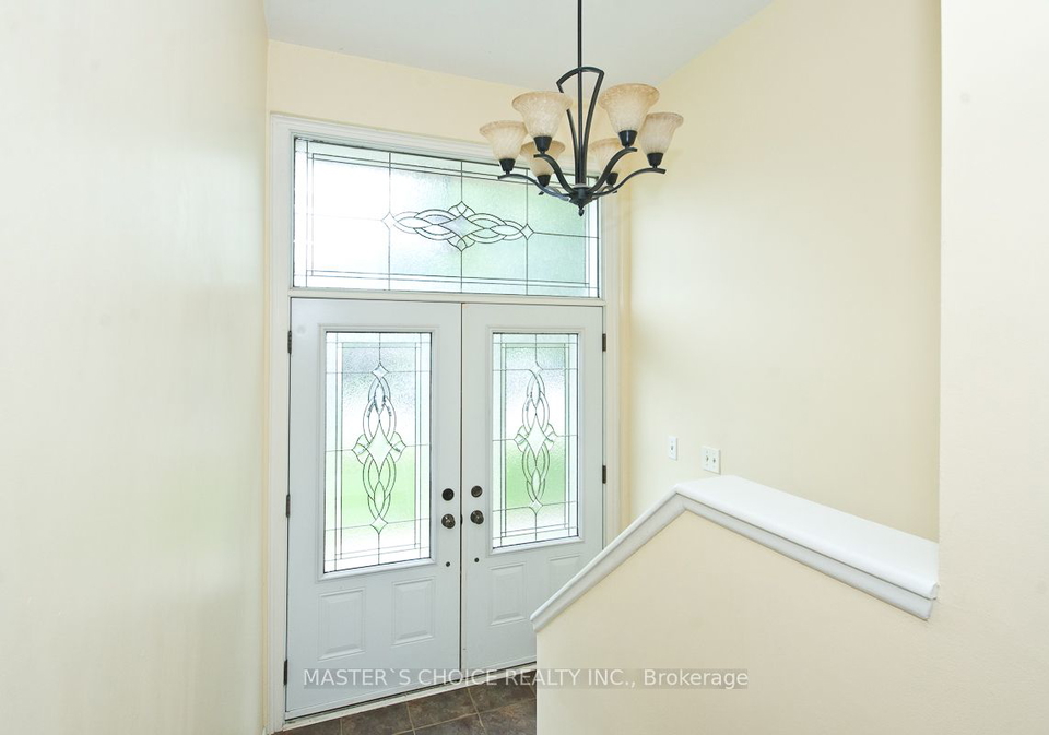 371-fesserton-road-richmond-hill-ontario-n8078502