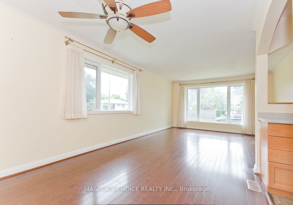 371-fesserton-road-richmond-hill-ontario-n8078502