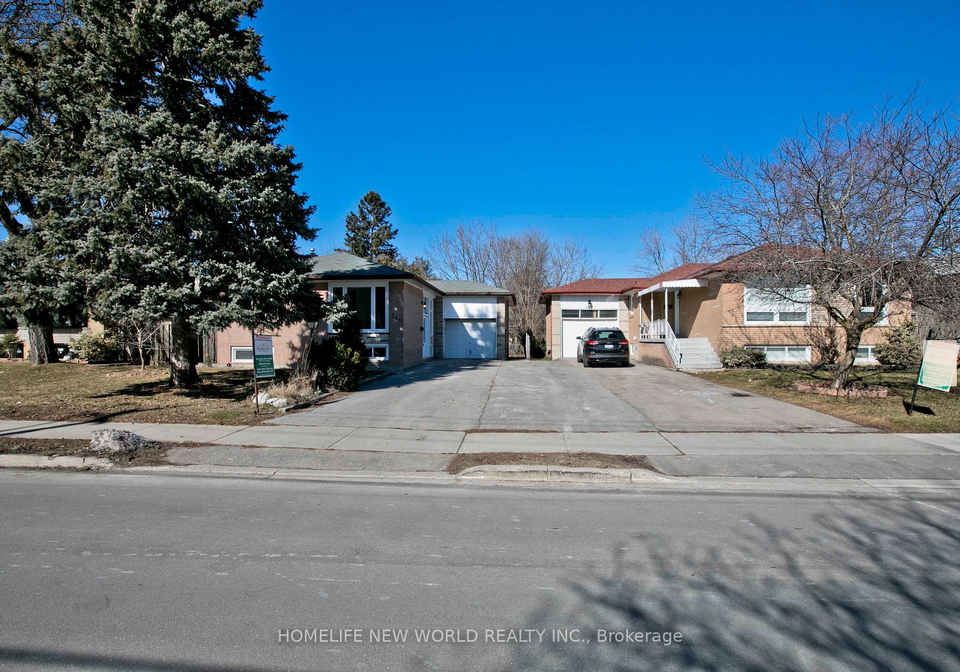 345-palmer-avenue-richmond-hill-ontario-n8081736