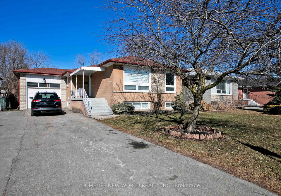 345-palmer-avenue-richmond-hill-ontario-n8081736