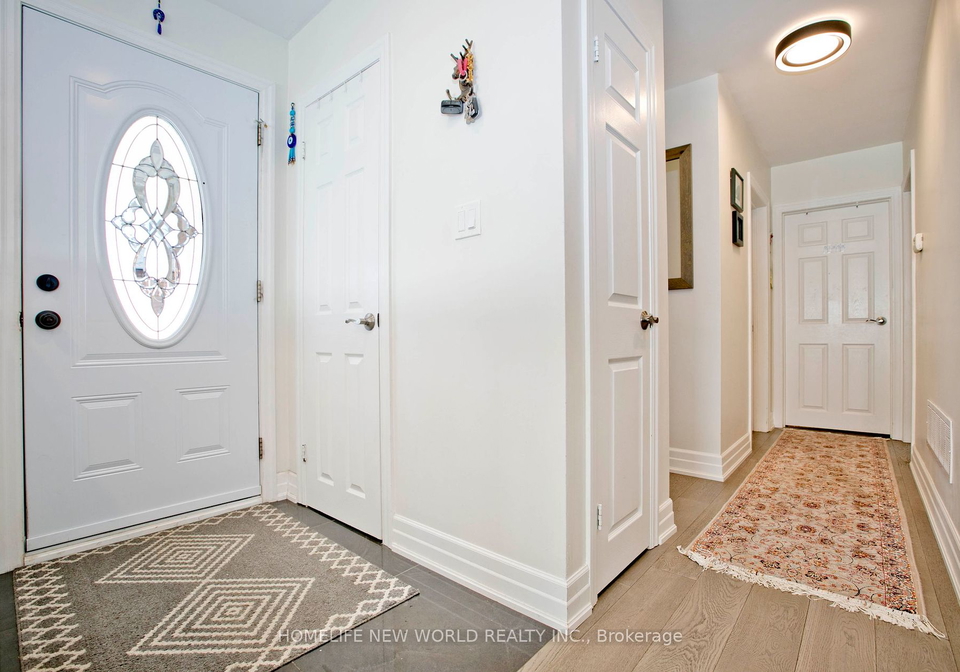 345-palmer-avenue-richmond-hill-ontario-n8081736