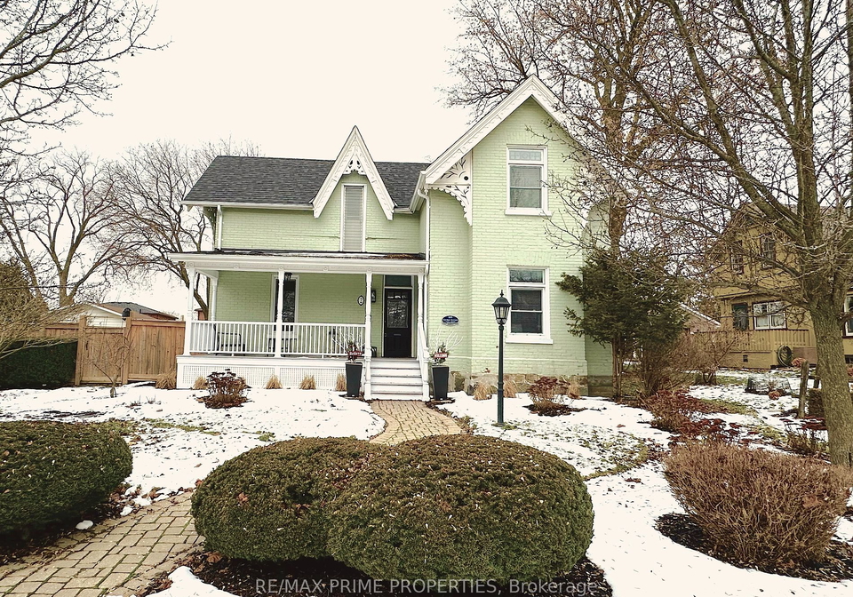 2-peter-street-markham-ontario-n8081962