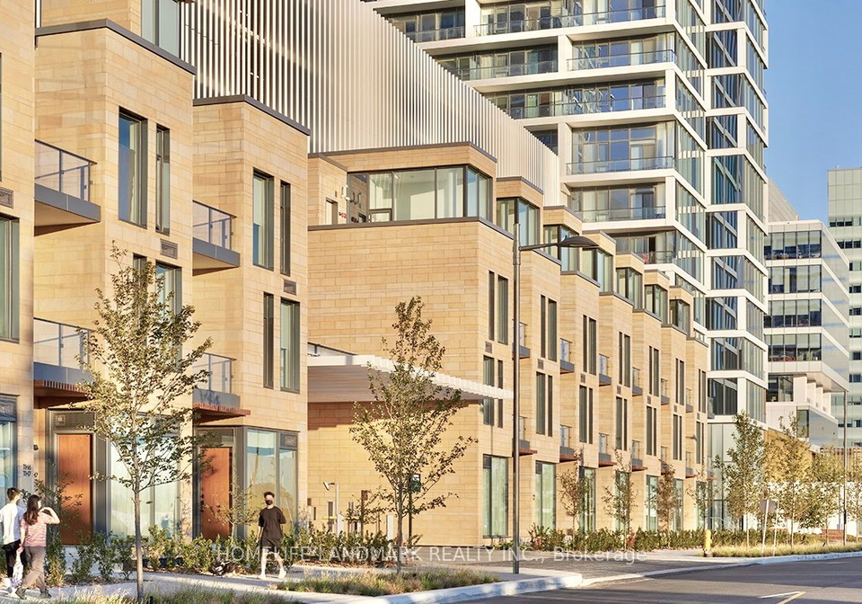 9-buttermill-avenue-vaughan-ontario-n8084640
