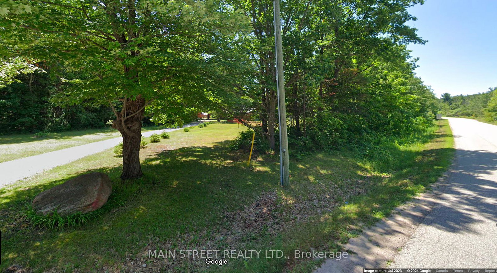 2947-twelfth-line-bradford-west-gwillimbury-ontario-n8092190