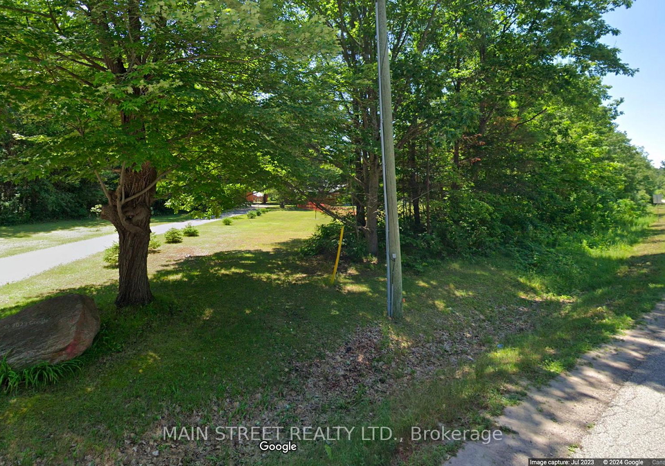 2947-twelfth-line-bradford-west-gwillimbury-ontario-n8092190