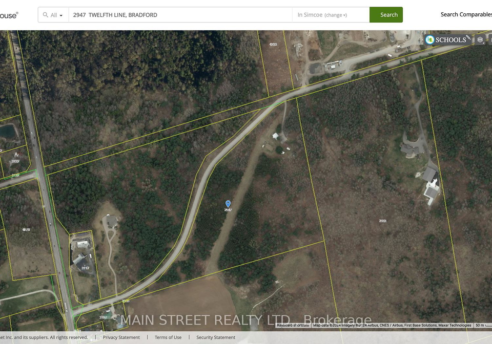 2947-twelfth-line-bradford-west-gwillimbury-ontario-n8092190