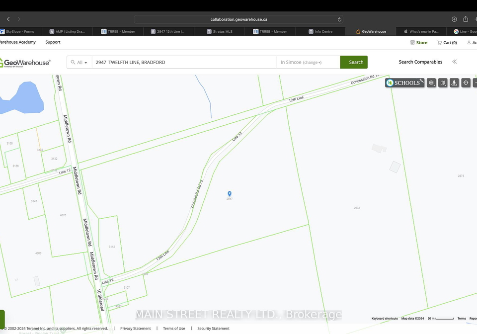 2947-twelfth-line-bradford-west-gwillimbury-ontario-n8092190