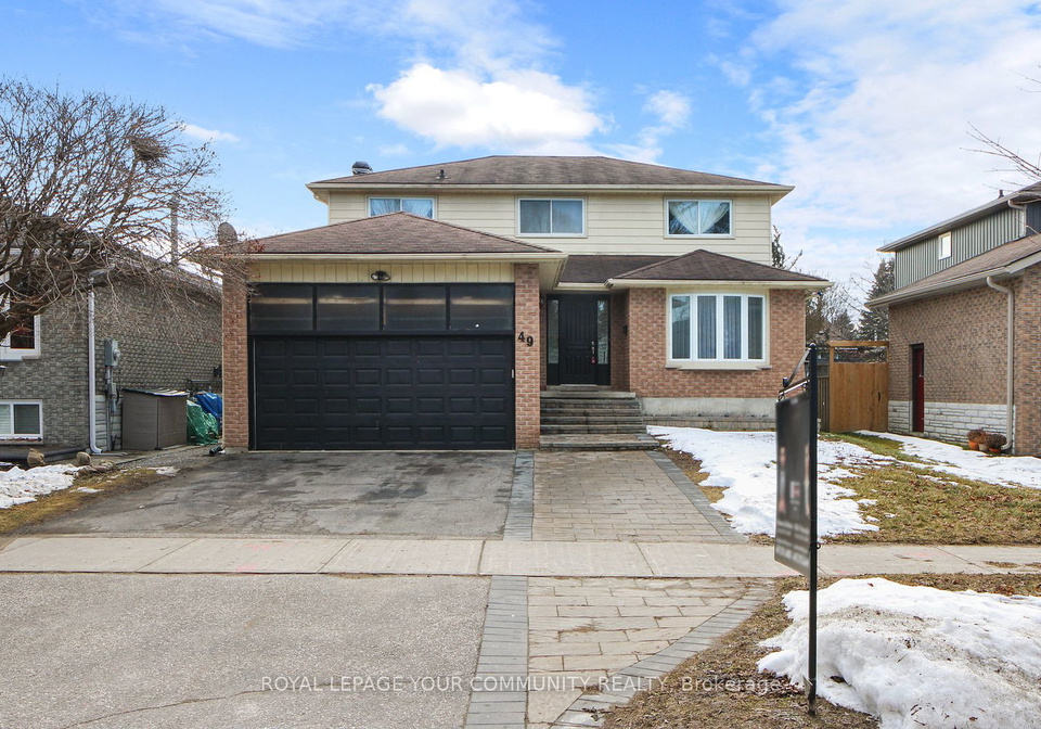 49-riverglen-drive-georgina-ontario-n8092554