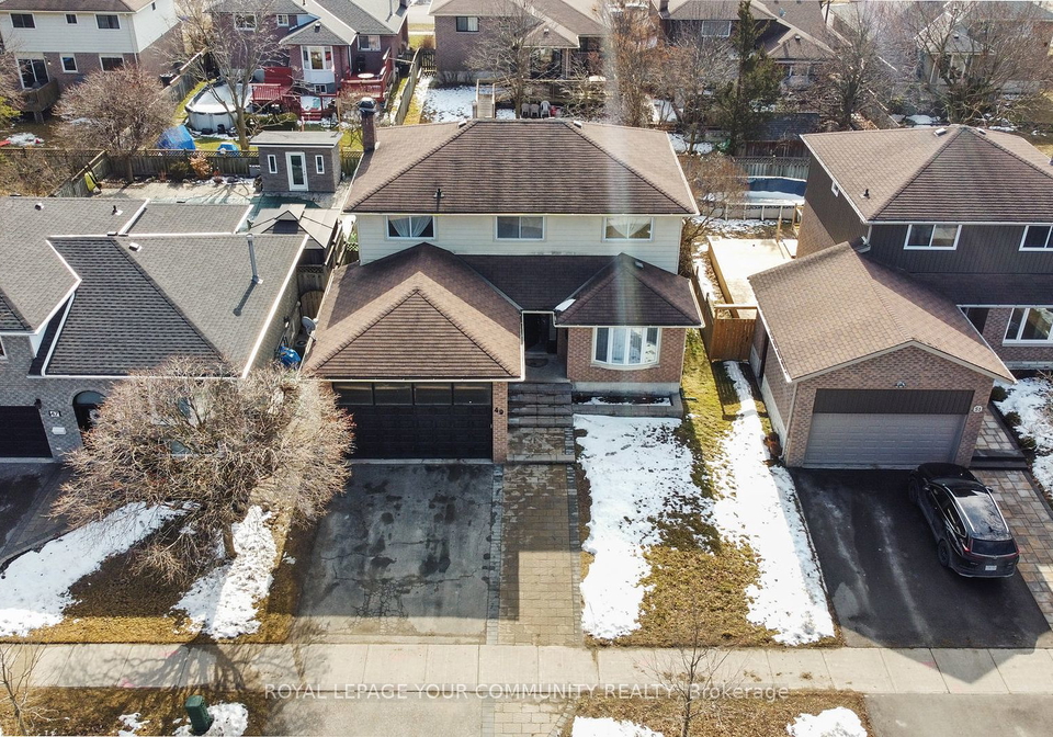 49-riverglen-drive-georgina-ontario-n8092554