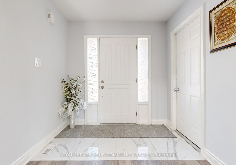 49-riverglen-drive-georgina-ontario-n8092554