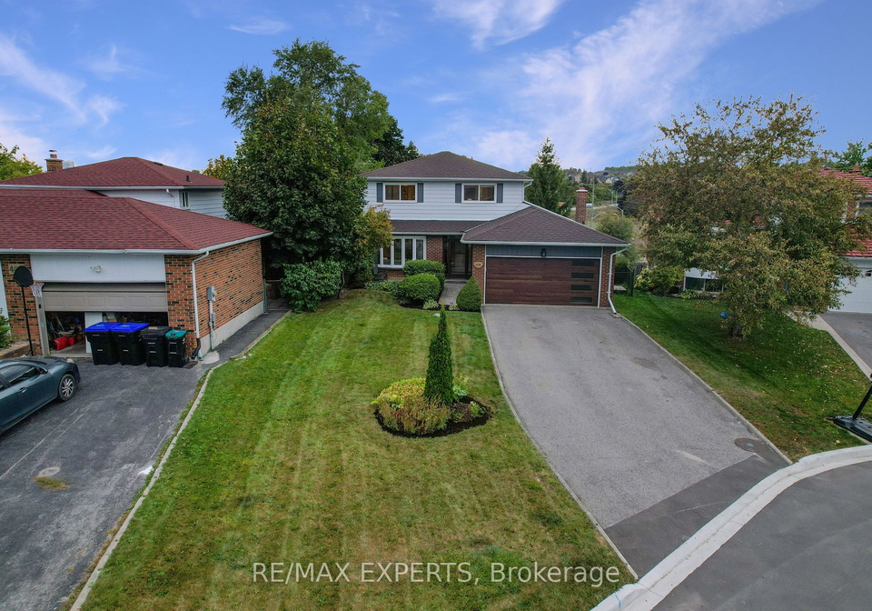406-orsi-avenue-bradford-west-gwillimbury-ontario-n8102722