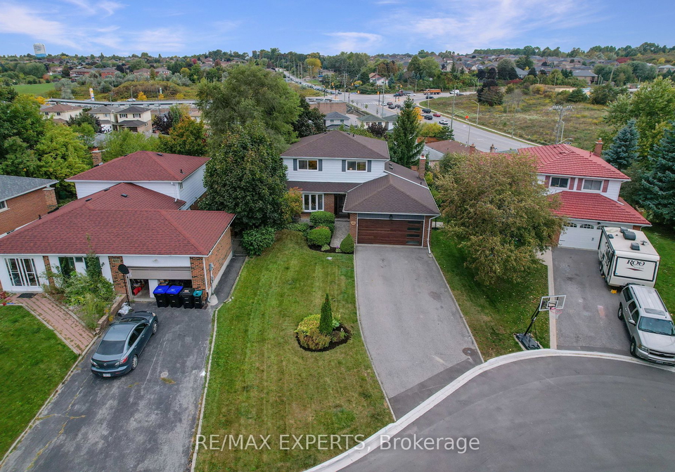 406-orsi-avenue-bradford-west-gwillimbury-ontario-n8102722
