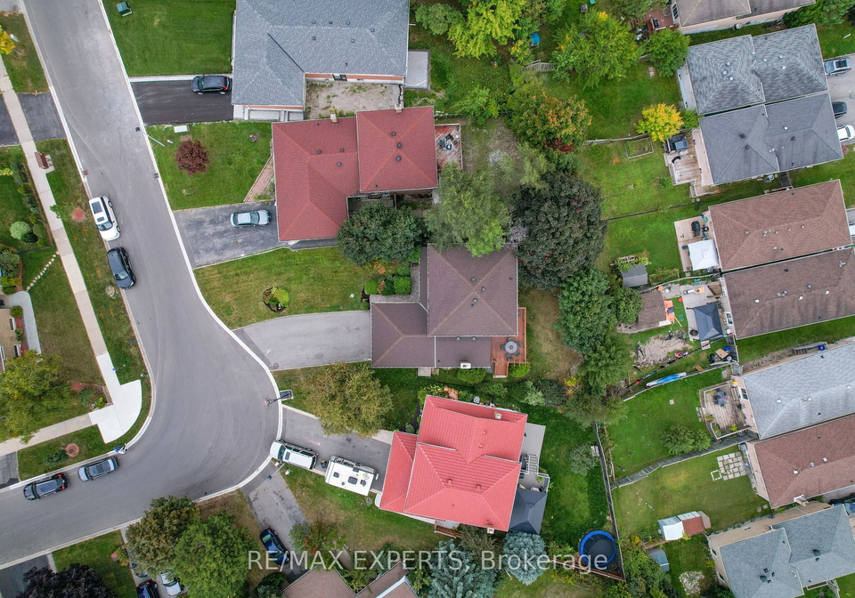 406-orsi-avenue-bradford-west-gwillimbury-ontario-n8102722