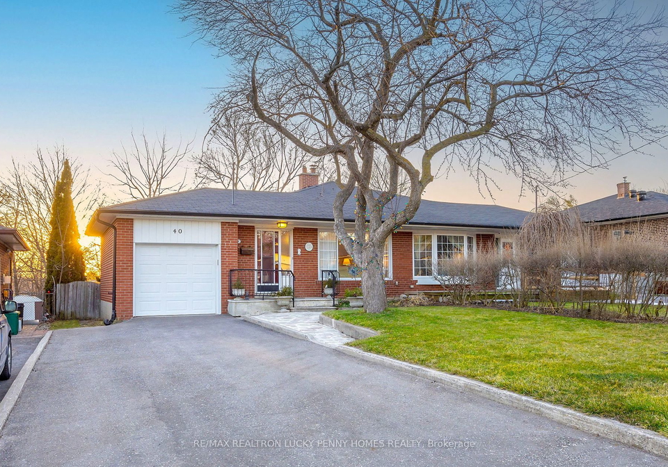 40-sherwood-forest-drive-markham-ontario-n8105042