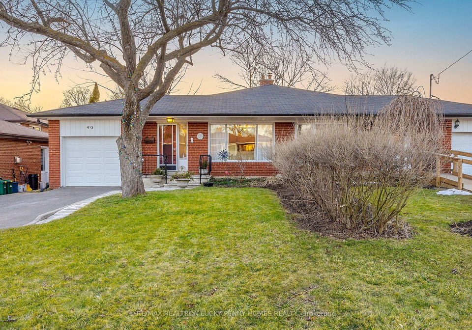40-sherwood-forest-drive-markham-ontario-n8105042