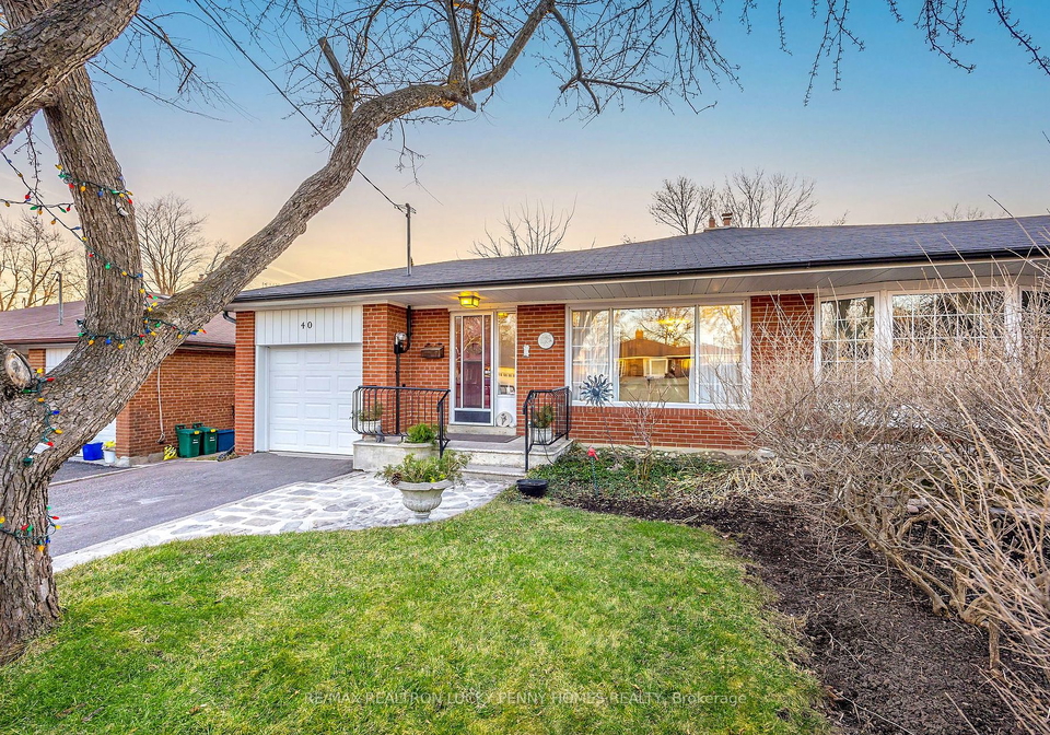 40-sherwood-forest-drive-markham-ontario-n8105042