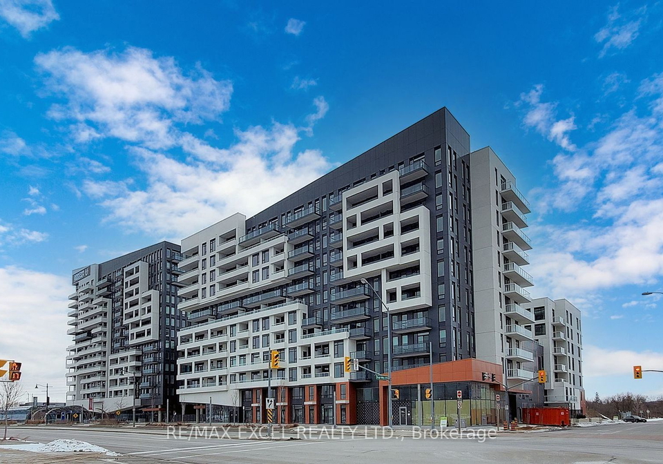 8-rough-valley-drive-w-markham-ontario-n8106896