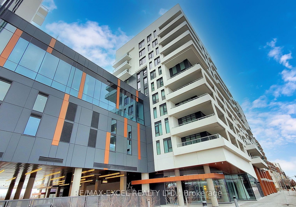 8-rough-valley-drive-w-markham-ontario-n8106896