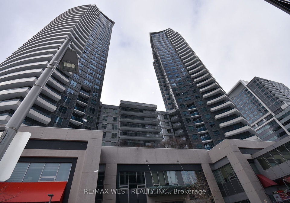 7171-yonge-street-s-markham-ontario-n8107712