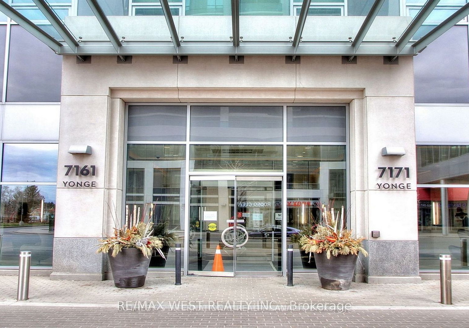 7171-yonge-street-s-markham-ontario-n8107712