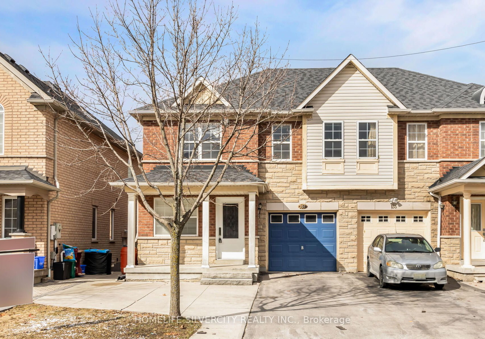 157-hollywood-hill-circle-vaughan-ontario-n8108434